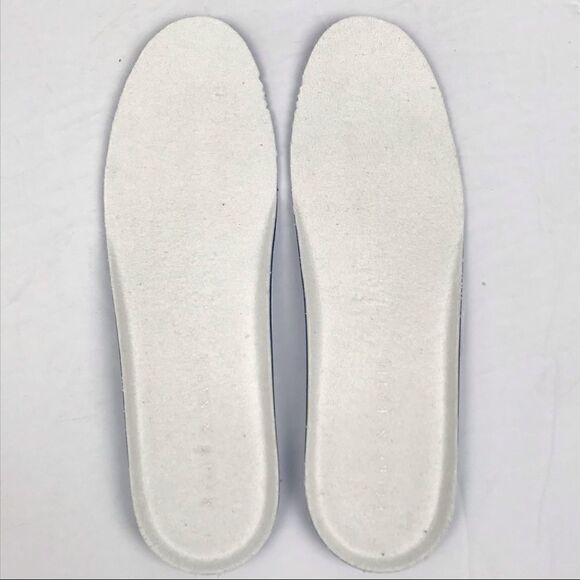 Kelly and Katie Women’s Slip On Sneakers Size 8 - Picture 10 of 14